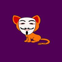 AnonyCAT
