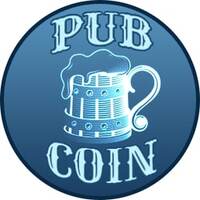 PubCoin Token