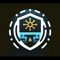 NUCLEARSHELTER