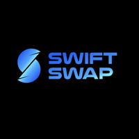 SWIFT SWAP