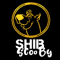 Shib Scooby