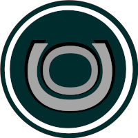 COMUNIT
