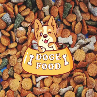 DogeFood