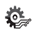 Bounty Protocol