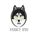 HuskyInu
