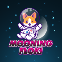 MooningFloki