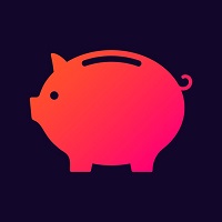 PiggyBank
