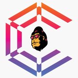 FEGChain