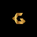 Great Deal Coin