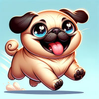 PUGWIF