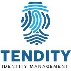 Tendity Token