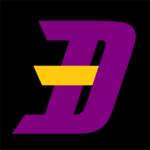 DeepSwap