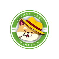 Farmer Doge