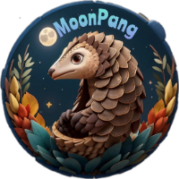 MoonPang