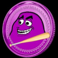 GrimBnk