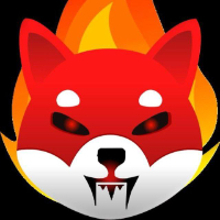 Inferno shiba