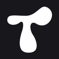 TORO