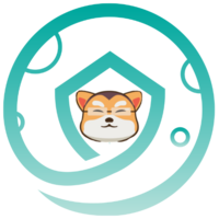 SafeZhao