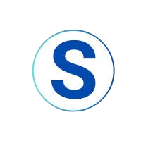 Solbook