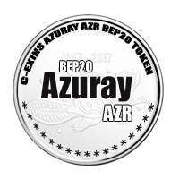 Azuray