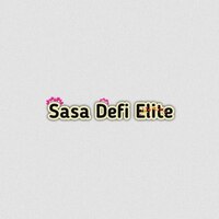 SasaDefiElite