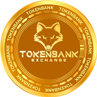 Token Bank