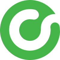 Core Coin