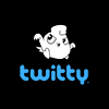 Twitty Inu