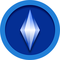 ETHERNEUM
