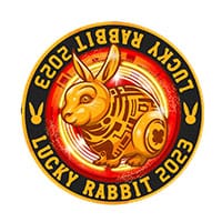 Lucky Rabbit 2023 (幸运兔2023)