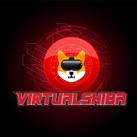 VirtualShiba