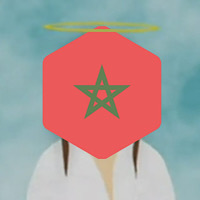 Babylonswap