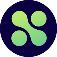 NevVerCoin
