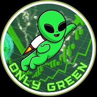 OnlyGreen