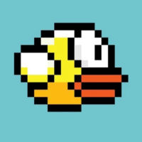 Flappy Birds Fan Token