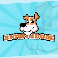 Bigwindoge