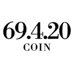 69.4.20 Coin