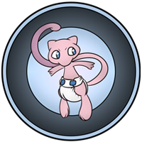 BabyMew.Finance