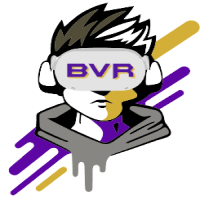 Bliss VR Society