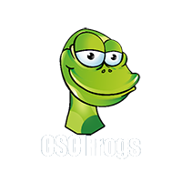 CSCFrogs