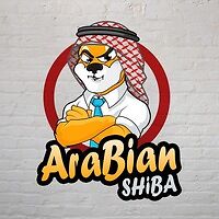 ArabicShiba