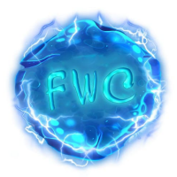 Fantasy World Crypto Token