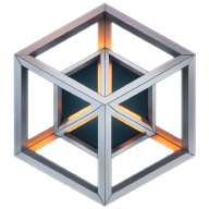 AiPowerGrid