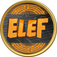 ELEF World