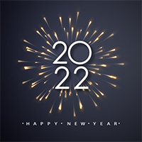 TwentyTwentyTwo