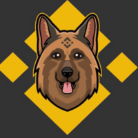 Shepherd Inu