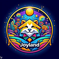 Joyland