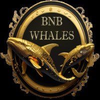 BNB_WHALES