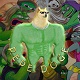 PEPE DOGE