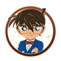 Conan